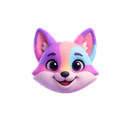 FunFox