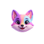 FunFox
